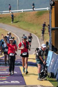 BIB: 
                            <button type="button" onclick="openModal(27294260)" class="btn btn-primary btn-sm float-right btn-popup" data-toggle="modal" data-target=".modal-high-quality">
                        <i class="fas fa-shopping-cart"></i> Add to Cart
                    </button>
                                            <button type="button" onclick="isThisMe(27294260, true)" class="btn btn-success btn-sm float-right btn-popup btn-isme hidden" data-toggle="tooltip" data-placement="bottom" title="นี่คือรูปของคุณใช่ไหม คลิกที่นี่เพื่อเอาเข้าอัลบั้ม">
                        <i class="fas fa-plus"></i> Add to album
                    </button>
                    <button type="button" onclick="isThisMe(27294260, false)" class="btn btn-warning btn-sm float-right btn-popup btn-isnotme hidden">
                        <i class="fas fa-ban"></i> Remove from album
                    </button>